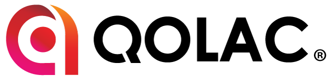 QOLAC